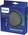 Фильтр Philips FC8009/01, для вертикальных пылесосов, для сухой уборки