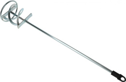 Насадка для дрели Patriot 813012621