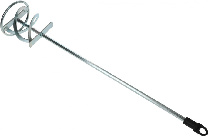 Насадка для дрели Patriot 813012621