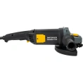 Угловая шлифмашина Inforce AG9020