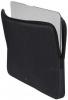 Чехол для ноутбука 14" Riva 7704 [7704 black]