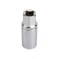 Шпильковерт 10 мм Jonnesway AG010061-10