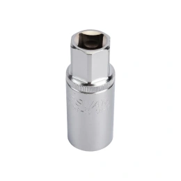 Шпильковерт 10 мм Jonnesway AG010061-10