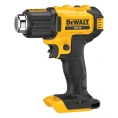 Аккумуляторный пистолет горячего воздуха Dewalt 18В DCE530N DCE530N-XJ