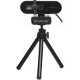 Web-камера Defender G-lens 2580 2 метра (63118)