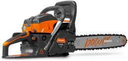 Бензопила Daewoo DACS 5218XT 3.5л.с. дл.шины:18" 45cm