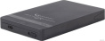 Gembird EE2-U31S-2 EXT BOX для внешнего подключения 2.5" SATA HDD USB3.1-C