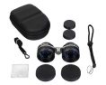 Бинокль широкоугольный Sky-Watcher 2,1x42
