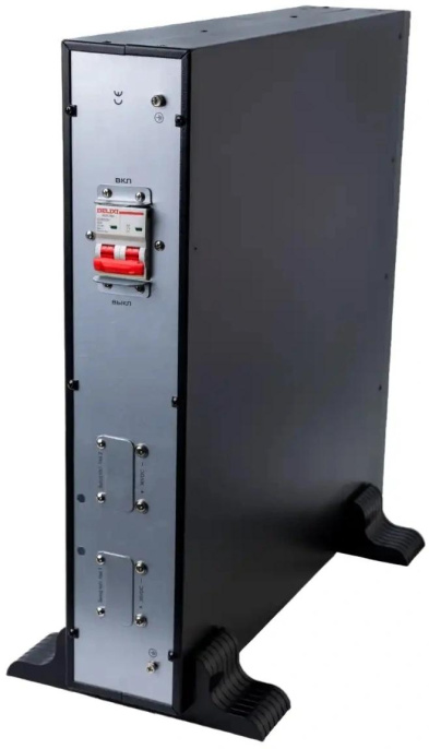 Батарея для ИБП Systeme Electriс BPSE72RT2UG2 12В 9Ач