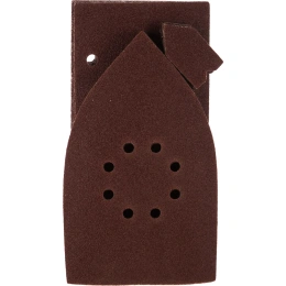 Шлифлисты Ryobi SMS30A 5132002444