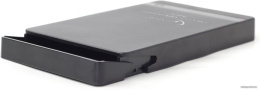 Gembird EE2-U31S-2 EXT BOX для внешнего подключения 2.5" SATA HDD USB3.1-C