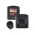 Видеорегистратор ROADGID Mini 3 GPS 1045098