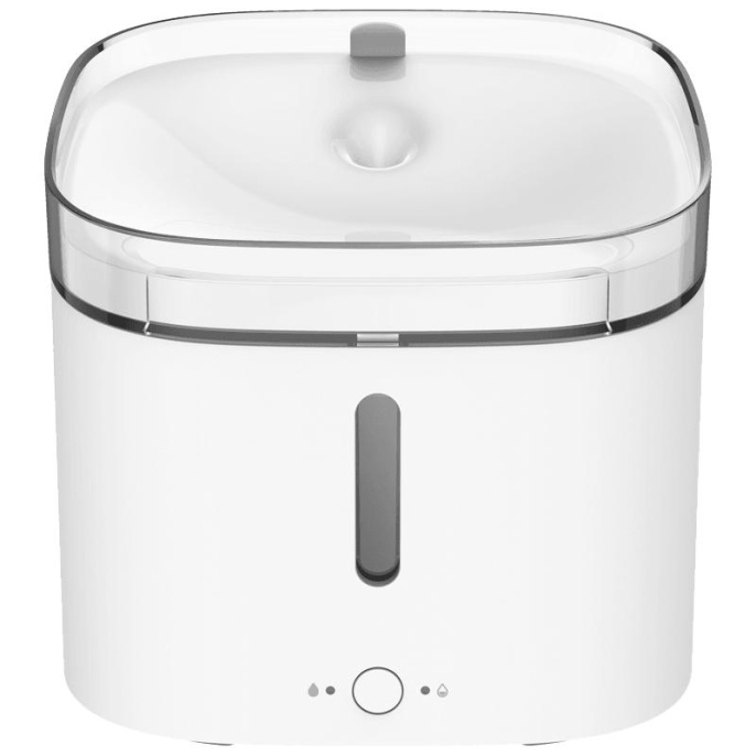 Поилка умная для домашних животных Xiaomi Smart Pet Fountain XWWF01MG-EU BHR6161EU X40683