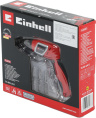 Аккумуляторная отвертка EINHELL TC-SD 3,6 [4513442]