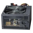 Блок питания EXEGATE XP350, 350Вт, 120мм, черный [ex221985rus]