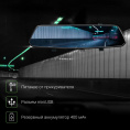 Видеорегистратор DIGMA FreeDrive 214 Night FHD, черный