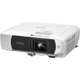 Epson EB-FH54 [V11HB59040] {3LCD 4100lm 1080p 16000:1}