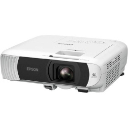 Epson EB-FH54 [V11HB59040] {3LCD 4100lm 1080p 16000:1}