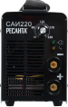Сварочный аппарат Ресанта САИ-220, инвертор, кейс [65/22]