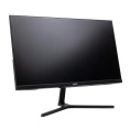 Монитор HIPER Ordo HS2434 23,8"/1920x1080 Full HD /75Hz/IPS/1xHDMI+1xVGA/Black