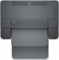 Принтер лазерный HP LaserJet M211dw черно-белая печать, A4, белый [9yf83a]