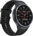 Смарт-часы BLACK SHARK BS-W2404 A3 , 46мм, 1.53", черный