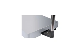 Напольные весы СКЕЙЛ СКЕ-300-4560 RS 88-00000143