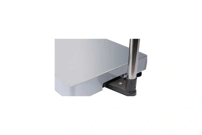 Напольные весы СКЕЙЛ СКЕ-300-4560 RS 88-00000143