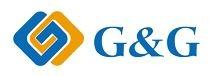 Картридж G&G GG-TK5220M, пурпурный / GG-TK5220M