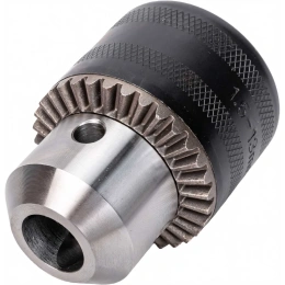 Патрон ключевой с адаптером SDS-plus (13 мм; 1/2-20) Gigant G-1041