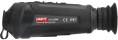 Тепловизор Uni-T UT210W черный (UT)
