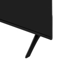 50" Телевизор Xiaomi TV A 50 2026 4K Ultra HD, СМАРТ ТВ, Android TV, черный