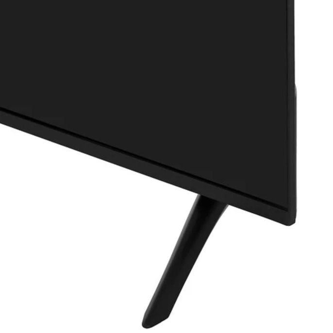 50" Телевизор Xiaomi TV A 50 2026 4K Ultra HD, СМАРТ ТВ, Android TV, черный
