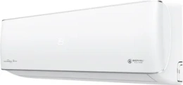 Внутренний блок Royal Clima RCI-PX09HN