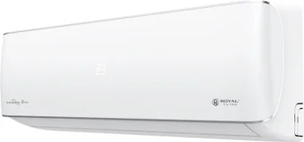 Внутренний блок Royal Clima RCI-PX09HN