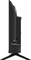 24" Телевизор BBK 24LEM-1033/TS2C (B) HD, черный