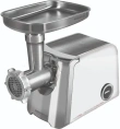 Мясорубка REDMOND RMG-1205-8, белый