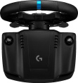Руль Logitech G923 для PC [941-000165]