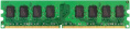 Оперативная память AMD R322G805U2S-UG DDR2 - 1x 2ГБ 800МГц, DIMM, Ret
