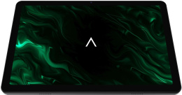 10.1" Планшет DIGMA PRO Zoom 8/256 GB T606 4G, 1920 x 1200, Android 14, темно-серый [ta3e0p02]