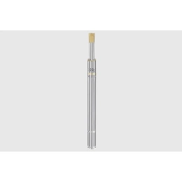 Винтовой скважинный насос UNIPUMP 2" ECO VINT 0 370 Вт, кабель 20м 12580