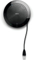 Спикерфон Jabra Speak 510 MS, v.3.0, A2DP, черный [7510-109]