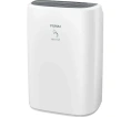Осушитель воздуха FUNAI RAD-N12F5E