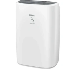 Осушитель воздуха FUNAI RAD-N12F5E