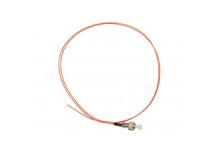 Пигтейл LanMaster 1 9/125 OS1/OS2 1.5м ПВХ желтый [twt-pig-fc/su-1.5]