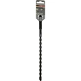 Бур (10 х 200/260) W-напайка SDS+ Eco 2-plus RITTER PS10210260