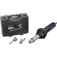 Комплект для сварки изделий из пластика Weldy Energy HT1600 120.883