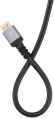 Кабель аудио-видео Digma D-HDMI-V2.0-5M HDMI m /HDMI m 5м. позолоч.конт. черный