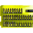 Набор бит и сверл RAK127DDSD (127 шт) Ryobi 5132003792