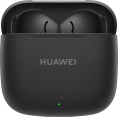 Наушники Huawei FreeBuds SE 3 ULC-CT020, Bluetooth, вкладыши, черный [55037987]